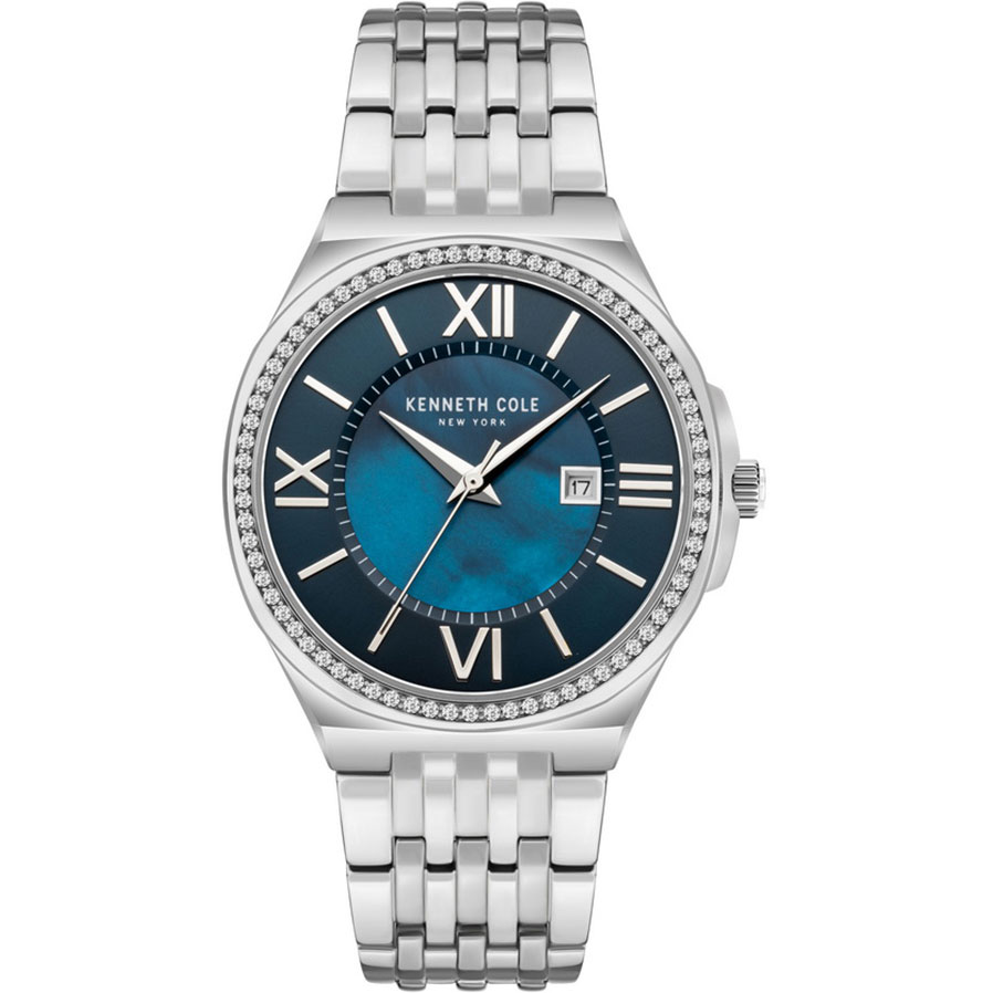 Часы Kenneth Cole Classic KCWLH2105301